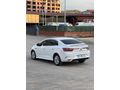 Sahibinden Renault Megane 1.5 dCi Touch 2017 Model 