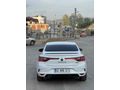 Sahibinden Renault Megane 1.5 dCi Touch 2017 Model 