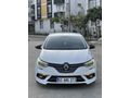 Sahibinden Renault Megane 1.5 dCi Touch 2017 Model 