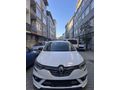 Sahibinden Renault Megane 1.5 dCi Touch 2017 Model 