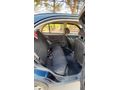 Sahibinden Hyundai Accent 1.3 LS 1998 Model
