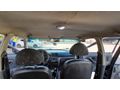 Sahibinden Hyundai Accent 1.3 LS 1998 Model