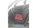 Sahibinden Hyundai Accent 1.3 LS 1998 Model