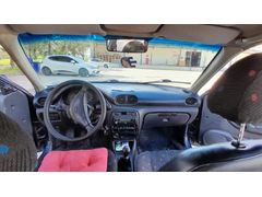 Sahibinden Hyundai Accent 1.3 LS 1998 Model
