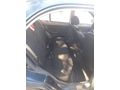 Sahibinden Hyundai Accent 1.3 LS 1998 Model