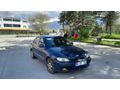 Sahibinden Hyundai Accent 1.3 LS 1998 Model