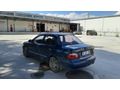 Sahibinden Hyundai Accent 1.3 LS 1998 Model