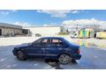 Sahibinden Hyundai Accent 1.3 LS 1998 Model