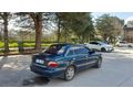 Sahibinden Hyundai Accent 1.3 LS 1998 Model