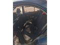 Sahibinden Hyundai Accent 1.3 LS 1998 Model