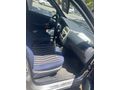 Sahibinden Fiat Albea 1.2 EL 2002 Model 
