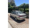 Sahibinden Fiat Albea 1.2 EL 2002 Model 