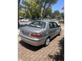 Sahibinden Fiat Albea 1.2 EL 2002 Model 