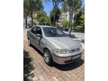 Sahibinden Fiat Albea 1.2 EL 2002 Model 