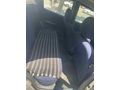 Sahibinden Fiat Albea 1.2 EL 2002 Model 