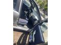Sahibinden Fiat Albea 1.2 EL 2002 Model 