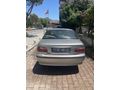 Sahibinden Fiat Albea 1.2 EL 2002 Model 