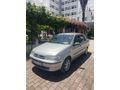 Sahibinden Fiat Albea 1.2 EL 2002 Model 