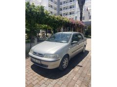 Sahibinden Fiat Albea 1.2 EL 2002 Model 