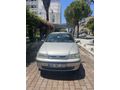 Sahibinden Fiat Albea 1.2 EL 2002 Model 
