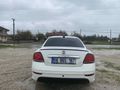 Sahibinden Fiat Linea 1.3 Multijet Pop 2015 Model 