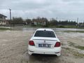 Sahibinden Fiat Linea 1.3 Multijet Pop 2015 Model 