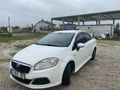 Sahibinden Fiat Linea 1.3 Multijet Pop 2015 Model 