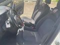 Sahibinden Fiat Linea 1.3 Multijet Pop 2015 Model 