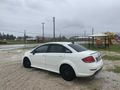 Sahibinden Fiat Linea 1.3 Multijet Pop 2015 Model 