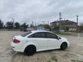 Sahibinden Fiat Linea 1.3 Multijet Pop 2015 Model 