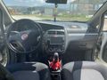 Sahibinden Fiat Linea 1.3 Multijet Pop 2015 Model 