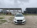 Sahibinden Fiat Linea 1.3 Multijet Pop 2015 Model 