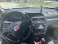 Sahibinden Fiat Linea 1.3 Multijet Pop 2015 Model 