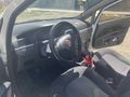 Sahibinden Fiat Linea 1.3 Multijet Pop 2015 Model 