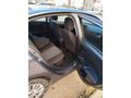 Sahibinden Fiat Egea 1.4 Fire Easy 2023 Model  120.000 km Gri