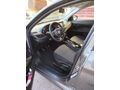 Sahibinden Fiat Egea 1.4 Fire Easy 2023 Model  120.000 km Gri