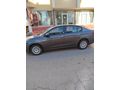Sahibinden Fiat Egea 1.4 Fire Easy 2023 Model  120.000 km Gri
