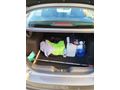 Sahibinden Fiat Egea 1.4 Fire Easy 2023 Model  120.000 km Gri