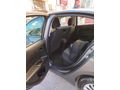Sahibinden Fiat Egea 1.4 Fire Easy 2023 Model  120.000 km Gri