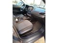 Sahibinden Fiat Egea 1.4 Fire Easy 2023 Model  120.000 km Gri