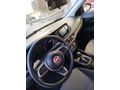 Sahibinden Fiat Egea 1.4 Fire Easy 2023 Model  120.000 km Gri