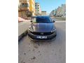 Sahibinden Fiat Egea 1.4 Fire Easy 2023 Model  120.000 km Gri