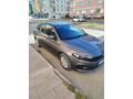 Sahibinden Fiat Egea 1.4 Fire Easy 2023 Model  120.000 km Gri