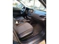Sahibinden Fiat Egea 1.4 Fire Easy 2023 Model  120.000 km Gri