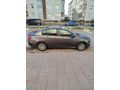 Sahibinden Fiat Egea 1.4 Fire Easy 2023 Model  120.000 km Gri