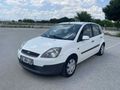 Galeriden Ford Fiesta 1.4 TDCi Comfort 2006 Model Denizli
