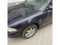 Sahibinden Proton 415 GLS 1999 Model