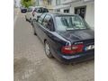 Sahibinden Proton 415 GLS 1999 Model