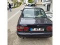 Sahibinden Proton 415 GLS 1999 Model