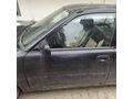 Sahibinden Proton 415 GLS 1999 Model
